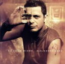 【中古】 【輸入盤】No Es Lo Mismo/アレハンドロ・サンス