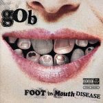 【中古】 【輸入盤】Foot　in　Mouth　