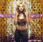 【中古】 【輸入盤】oops！．．．I　did　it　again／ブリトニー・スピアーズ