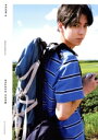 【中古】 京典和玖1st写真集 FINDER TVガイドMOOK/樽木優美子(写真家),京典和玖(タレント)