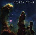 KelleyPolar販売会社/発売会社：Environ発売年月日：2005/11/15JAN：0823780200527