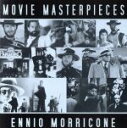 【中古】 【輸入盤】Movie Masterpieces/エンニオ・モリコーネ