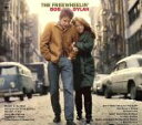 【中古】 【輸入盤】Freewheelin’　Bob　Dylan／ボブ・ディラン