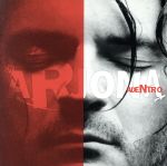 【中古】 【輸入盤】Adentro／リカルド・アルホナ