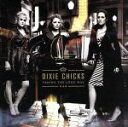 【中古】 【輸入盤】Taking the Long Way/ディクシー・チックス