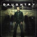【中古】 【輸入盤】Daughtry/ドートリー