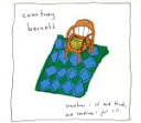 【中古】 【輸入盤】Sometimes I Sit & Think & Sometimes I Just Sit/コートニー・バーネット