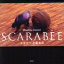 【中古】 スカラベ/今森光彦(著者)