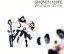 【中古】 WONDER WINE/少年ナイフ 605円