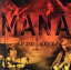【中古】 【輸入盤】Arde El Cielo (W/Dvd)/マナ 1,331円