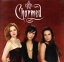 【中古】 【輸入盤】Charmed／（サウンドトラック）,JohnnyDowers（作曲）