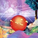 【中古】 Orbit(通常盤)/STUTS