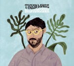 【中古】 Whateverism／Turbojazz