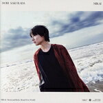 【中古】 MIRAI（通常盤）／桜田通