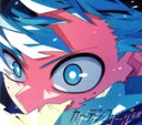【中古】 僕のヒーローアカデミア:カーテンコール(期間生産限定アニメ盤)(DVD付)/優里
