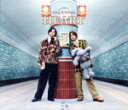 【中古】 HEART(初回限定盤B)(DVD付)/King & Prince