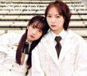 【中古】 SCHOOL DAYS(初回生産ユニット0305盤)(Blu-ray Disc付)/私立恵比寿中学