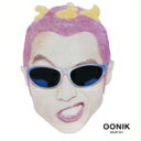 【中古】 OONIK/ナジフ・アリ
