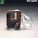 【中古】 アローントゥギャザー(SACDハイブリッド)/西条孝之介