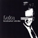 【中古】 EXTRA BLUE FUCK’IN SHIT MAN/Luka
