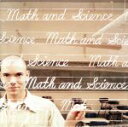 Math＆Science販売会社/発売会社：BrickRed発売年月日：2001/03/20JAN：0809095000021