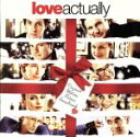 【中古】 【輸入盤】Love Actually／CraigArmstrong（作曲）