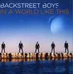 【中古】 【輸入盤】In　a　World　Like　This／バックストリート・ボーイズ