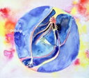 【中古】 Orillania/カルロス・アギーレ
