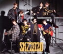 【中古】 SKZ2020(初回生産限定盤)(DVD付)/Stray Kids