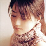 【中古】 止まっていた時計が今動き出した(30th Anniversary Remasterd)/ZARD