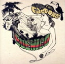 【中古】 Edenico/THE FACTORS