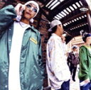 【中古】 THE SENSE/TEN’S UNIQUE