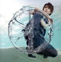 【中古】 “Gravity”/堂本光一(2)