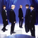 ֥å ŷԾŹ㤨֡š Curtaincall̾סˡKisMyFt2פβǤʤ330ߤˤʤޤ