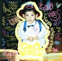 【中古】 GOOD VIBES(ファミクラストア限定STANDARD盤)/中山優馬