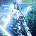 【中古】 UDAGAWA GENERATION(Type−A)(Blu−ray Disc付)/櫻坂46