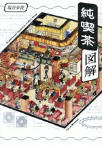 塩谷歩波(著者)販売会社/発売会社：幻冬舎発売年月日：2025/04/16JAN：9784344044258