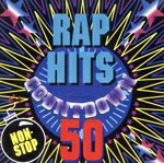 （オムニバス）販売会社/発売会社：テイチク発売年月日：1996/10/21JAN：4988004065033WRAP、ベルマーク・レーベルをはじめとするラップ・アーティストの楽曲をノンストップで収録したアルバム。　（C）RS