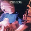 【中古】 【輸入盤】Greatest Stories Live/ハリー・チェイピン