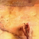 【中古】 【輸入盤】To Our Children’s Children’s Children (Reis) (Exp)/ザ・ムーディー・ブルース(2)