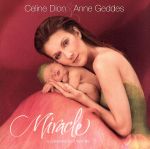 【中古】 【輸入盤】Miracle／セリー