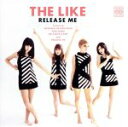 【中古】 【輸入盤】Release　Me／TheLike