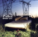 【中古】 【輸入盤】Different Days/ラルトラ(2)