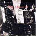 【中古】 【輸入盤】Jazz at Massey Hall/BudPowellディジー・ガレスピーチャーリー・パーカーTheQuintetマックス・ローチ+4