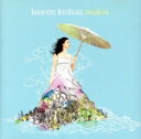 【中古】 【輸入盤】Avalon/LaurenKinhan(アーティスト)