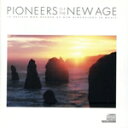 【中古】 【輸入盤】Pioneers of the New Age/Winter(アーティスト),Brubeck(アーティスト),Horn(アーティスト),Shakti(アーティスト)