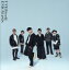 【中古】 ENIGMASIS(通常盤)/UVERworld 1,936円