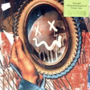 【中古】 二度寝/Bling−Bang−Bang−Born(通常盤)/Creepy Nuts