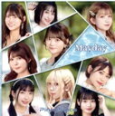 【中古】 Mayday(Type-B)/PinkySpice