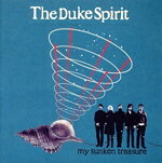 ֥å ŷԾŹ㤨֡š ͢סMySunkenTreasureDukeSpiritʥƥȡˡפβǤʤ198ߤˤʤޤ